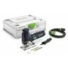 Festool Pendelstichsäge PS 300 EQ-Plus TRION -Fachgeschäft für Elektrowerkzeuge elektro pendelstichsaege 1378344 czm