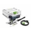 Festool Pendelstichsäge PS 420 EBQ-Plus CARVEX 2 Festool Pendelstichsäge PS 420 EBQ-Plus CARVEX -Fachgeschäft für Elektrowerkzeuge elektro pendelstichsaege 1378346 czm