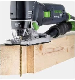 Festool Pendelstichsäge PS 300 EQ-Plus TRION 13 Festool Pendelstichsäge PS 300 EQ-Plus TRION -Fachgeschäft für Elektrowerkzeuge elektro pendelstichsaege 194324 czm