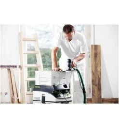 Festool Pendelstichsäge PS 420 EBQ-Plus CARVEX 12 Festool Pendelstichsäge PS 420 EBQ-Plus CARVEX -Fachgeschäft für Elektrowerkzeuge elektro pendelstichsaege 194330 czm
