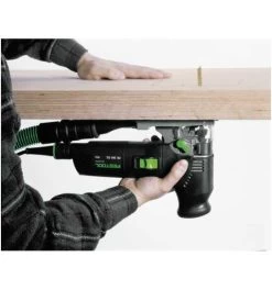 Festool Pendelstichsäge PS 300 EQ-Plus TRION 11 Festool Pendelstichsäge PS 300 EQ-Plus TRION -Fachgeschäft für Elektrowerkzeuge elektro pendelstichsaege 250705 czm