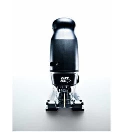 Festool Pendelstichsäge PS 300 EQ-Plus TRION 12 Festool Pendelstichsäge PS 300 EQ-Plus TRION -Fachgeschäft für Elektrowerkzeuge elektro pendelstichsaege 250710 czm