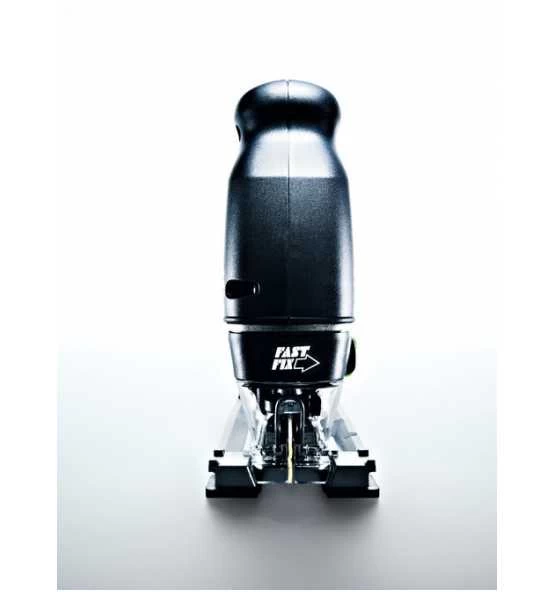 Festool Pendelstichsäge PS 300 EQ-Plus TRION 6 Festool Pendelstichsäge PS 300 EQ-Plus TRION – Bild 4