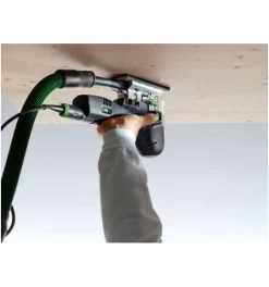 Festool Pendelstichsäge PS 420 EBQ-Plus CARVEX 13 Festool Pendelstichsäge PS 420 EBQ-Plus CARVEX -Fachgeschäft für Elektrowerkzeuge elektro pendelstichsaege 388544 czm