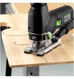 Festool Pendelstichsäge PS 300 EQ-Plus TRION 14 Festool Pendelstichsäge PS 300 EQ-Plus TRION -Fachgeschäft für Elektrowerkzeuge elektro pendelstichsaege 405095 czm