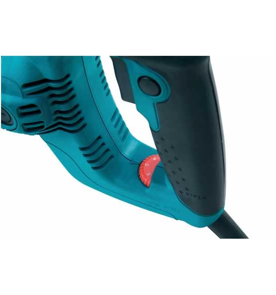 Makita Reciprosäge 1.510 W, 0-2.800 Min, 32 Mm 4 Makita Reciprosäge 1.510 W, 0-2.800 Min, 32 Mm – Bild 2