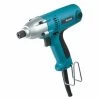 Makita Schlagschrauber 270 W, 1/4", 120 Nm, 0-3.000 Min, MAKPAC Gr. 1 -Fachgeschäft für Elektrowerkzeuge elektro schlagschrauber 1316229 czm