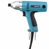 Makita Schlagschrauber 270 W, 1/4", 120 Nm 2 Makita Schlagschrauber 270 W, 1/4", 120 Nm -Fachgeschäft für Elektrowerkzeuge elektro schlagschrauber 1316230 czm