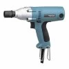 Makita Schlagschrauber 280 W, 1/2", 150 Nm, 0-3.000 Min, MAKPAC Gr. 1 2 Makita Schlagschrauber 280 W, 1/2", 150 Nm, 0-3.000 Min, MAKPAC Gr. 1 -Fachgeschäft für Elektrowerkzeuge elektro schlagschrauber 1316234 czm