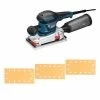 Bosch Schwingschleifer Schleifmaschine GSS 280 AVE 1 Bosch Schwingschleifer Schleifmaschine GSS 280 AVE -Fachgeschäft für Elektrowerkzeuge elektro schwingschleifer 1275515 czm