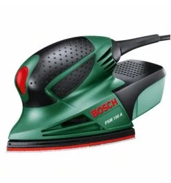Bosch Multischleifer PSM 100 A