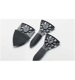 Bosch Multischleifer PSM 160 A -Fachgeschäft für Elektrowerkzeuge elektro schwingschleifer 1342192 czm 1