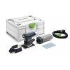 Festool RUTSCHER RTS 400 REQ-Plus -Fachgeschäft für Elektrowerkzeuge elektro schwingschleifer 1378784 czm