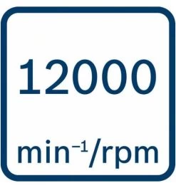 Bosch Schwingschleifer GSS 140-1 A 21 Bosch Schwingschleifer GSS 140-1 A -Fachgeschäft für Elektrowerkzeuge elektro schwingschleifer 1418647 czm 1