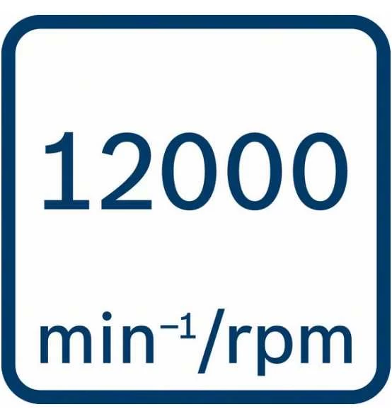 Bosch Schwingschleifer GSS 160 Multi, 3 X Schleifblatt C470, Zubehör, L-BOXX Mit Einlage 9 Bosch Schwingschleifer GSS 160 Multi, 3 X Schleifblatt C470, Zubehör, L-BOXX Mit Einlage – Bild 7