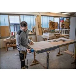 Bosch Schwingschleifer GSS 160 Multi, 3 X Schleifblatt C470, Zubehör, L-BOXX Mit Einlage 20 Bosch Schwingschleifer GSS 160 Multi, 3 X Schleifblatt C470, Zubehör, L-BOXX Mit Einlage -Fachgeschäft für Elektrowerkzeuge elektro schwingschleifer 1419972 czm