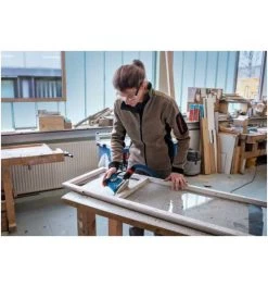 Bosch Schwingschleifer GSS 160 Multi, 3 X Schleifblatt C470, Zubehör, L-BOXX Mit Einlage 19 Bosch Schwingschleifer GSS 160 Multi, 3 X Schleifblatt C470, Zubehör, L-BOXX Mit Einlage -Fachgeschäft für Elektrowerkzeuge elektro schwingschleifer 1419974 czm