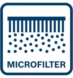 Bosch Schwingschleifer GSS 160 Multi, 3 X Schleifblatt C470, Zubehör, L-BOXX Mit Einlage 31 Bosch Schwingschleifer GSS 160 Multi, 3 X Schleifblatt C470, Zubehör, L-BOXX Mit Einlage -Fachgeschäft für Elektrowerkzeuge elektro schwingschleifer 293414 czm