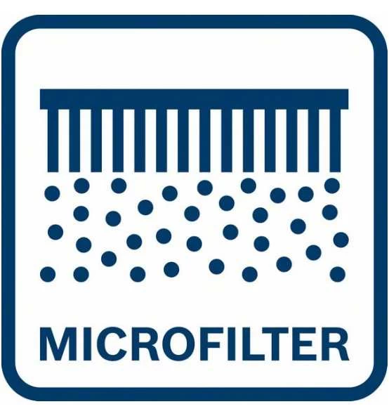 Bosch Schwingschleifer GSS 160 Multi, 3 X Schleifblatt C470, Zubehör, L-BOXX Mit Einlage 17 Bosch Schwingschleifer GSS 160 Multi, 3 X Schleifblatt C470, Zubehör, L-BOXX Mit Einlage – Bild 15