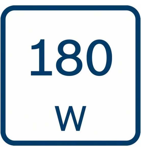 Bosch Schwingschleifer GSS 140-1 A 15 Bosch Schwingschleifer GSS 140-1 A – Bild 13