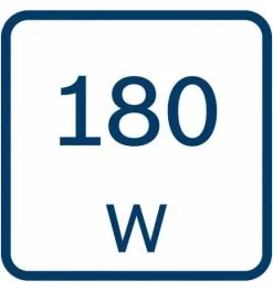 Bosch Schwingschleifer GSS 160 Multi, 3 X Schleifblatt C470, Zubehör, L-BOXX Mit Einlage 30 Bosch Schwingschleifer GSS 160 Multi, 3 X Schleifblatt C470, Zubehör, L-BOXX Mit Einlage -Fachgeschäft für Elektrowerkzeuge elektro schwingschleifer 311933 czm