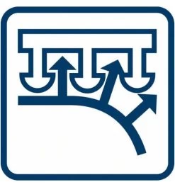 Bosch Schwingschleifer GSS 230 AVE, 3 X Schleifblatt C470, Zusatzhandgriff, L-BOXX 23 Bosch Schwingschleifer GSS 230 AVE, 3 X Schleifblatt C470, Zusatzhandgriff, L-BOXX -Fachgeschäft für Elektrowerkzeuge elektro schwingschleifer 311941 czm 3