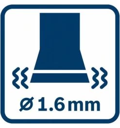 Bosch Schwingschleifer GSS 160 Multi, 3 X Schleifblatt C470, Zubehör, L-BOXX Mit Einlage 25 Bosch Schwingschleifer GSS 160 Multi, 3 X Schleifblatt C470, Zubehör, L-BOXX Mit Einlage -Fachgeschäft für Elektrowerkzeuge elektro schwingschleifer 311952 czm