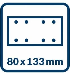 Bosch Schwingschleifer GSS 160 Multi, 3 X Schleifblatt C470, Zubehör, L-BOXX Mit Einlage 29 Bosch Schwingschleifer GSS 160 Multi, 3 X Schleifblatt C470, Zubehör, L-BOXX Mit Einlage -Fachgeschäft für Elektrowerkzeuge elektro schwingschleifer 311966 czm