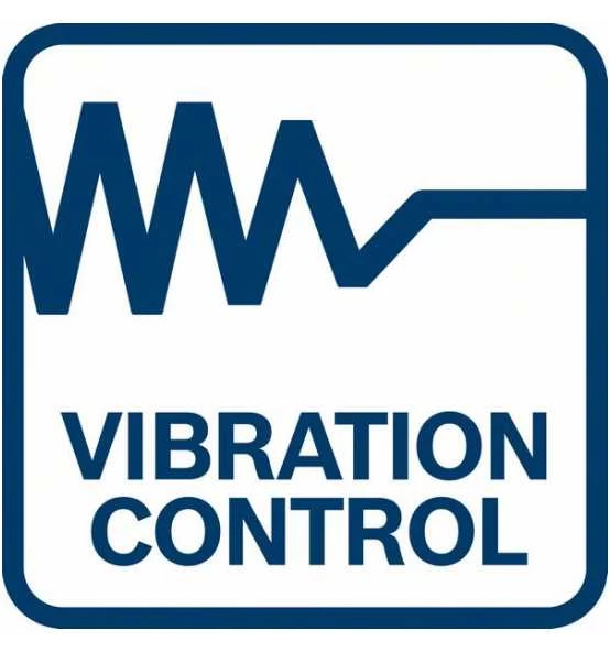 Bosch Schwingschleifer GSS 230 AVE, Im Karton 9 Bosch Schwingschleifer GSS 230 AVE, Im Karton – Bild 7