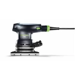 Festool RUTSCHER RTS 400 REQ-Plus 17 Festool RUTSCHER RTS 400 REQ-Plus -Fachgeschäft für Elektrowerkzeuge elektro schwingschleifer 388383 czm 1
