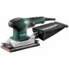 Metabo Sander SR 2185, Kunststoffkoffer 1 Metabo Sander SR 2185, Kunststoffkoffer -Fachgeschäft für Elektrowerkzeuge elektro schwingschleifer 400064 czm