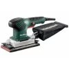 Metabo Sander SRE 3185, Karton 1 Metabo Sander SRE 3185, Karton -Fachgeschäft für Elektrowerkzeuge elektro schwingschleifer 400065 czm
