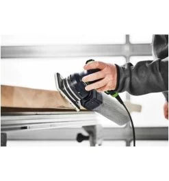 Festool RUTSCHER RTS 400 REQ-Plus 16 Festool RUTSCHER RTS 400 REQ-Plus -Fachgeschäft für Elektrowerkzeuge elektro schwingschleifer 524625 czm 1