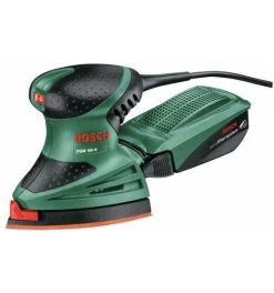 Bosch Multischleifer PSM 160 A