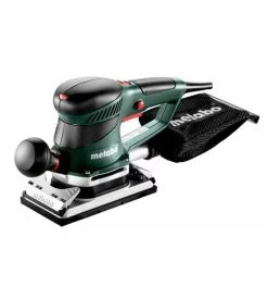 Metabo Sander SRE 4350 TurboTec, Karton