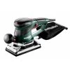 Metabo Sander SRE 4350 TurboTec, MetaBOX 165 L 2 Metabo Sander SRE 4350 TurboTec, MetaBOX 165 L -Fachgeschäft für Elektrowerkzeuge elektro schwingschleifer 625027 czm