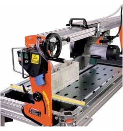 ELMAG Steintrennmaschine PRIME 200-SET, Inkl. Diamantscheibe Ø 350 Mm 17 ELMAG Steintrennmaschine PRIME 200-SET, Inkl. Diamantscheibe Ø 350 Mm -Fachgeschäft für Elektrowerkzeuge elektro steintrennmaschine 1478031 czm