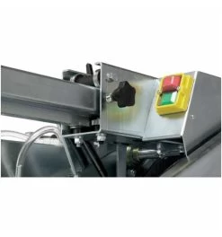 ELMAG Steintrennmaschine (inkl. Dia), STM 810/350, 230 Volt 14 ELMAG Steintrennmaschine (inkl. Dia), STM 810/350, 230 Volt -Fachgeschäft für Elektrowerkzeuge elektro steintrennmaschine 1487466 czm