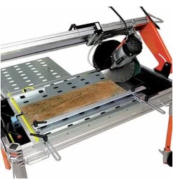 ELMAG Steintrennmaschine PRIME 200-SET, Inkl. Diamantscheibe Ø 350 Mm 18 ELMAG Steintrennmaschine PRIME 200-SET, Inkl. Diamantscheibe Ø 350 Mm -Fachgeschäft für Elektrowerkzeuge elektro steintrennmaschine 1490088 czm