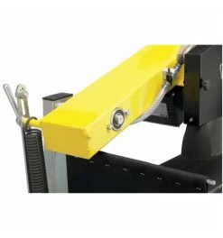 ELMAG Steintrennmaschine (inkl. Dia), STM 610/400, 400 Volt 8 ELMAG Steintrennmaschine (inkl. Dia), STM 610/400, 400 Volt -Fachgeschäft für Elektrowerkzeuge elektro steintrennmaschine 1490170 czm