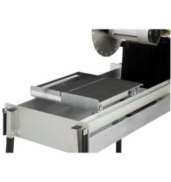 ELMAG Steintrennmaschine (inkl. Dia), STM 610/400, 400 Volt 9 ELMAG Steintrennmaschine (inkl. Dia), STM 610/400, 400 Volt -Fachgeschäft für Elektrowerkzeuge elektro steintrennmaschine 1490459 czm