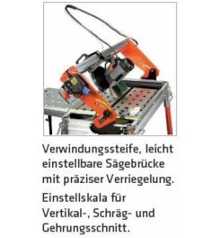 ELMAG Steintrennmaschine PRIME 200-SET, Inkl. Diamantscheibe Ø 350 Mm 14 ELMAG Steintrennmaschine PRIME 200-SET, Inkl. Diamantscheibe Ø 350 Mm -Fachgeschäft für Elektrowerkzeuge elektro steintrennmaschine 1491310 czm