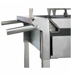 ELMAG Steintrennmaschine (inkl. Dia), STM 810/350, 230 Volt 15 ELMAG Steintrennmaschine (inkl. Dia), STM 810/350, 230 Volt -Fachgeschäft für Elektrowerkzeuge elektro steintrennmaschine 1491539 czm