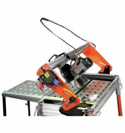 ELMAG Steintrennmaschine, SUPREME 200 (ohne Diamantscheibe) 9 ELMAG Steintrennmaschine, SUPREME 200 (ohne Diamantscheibe) -Fachgeschäft für Elektrowerkzeuge elektro steintrennmaschine 1491574 czm