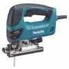 Makita Pendelhubstichsäge 720 W, 800-2.800 Min-1, Zubehör, MAKPAC Gr. 1 1 Makita Pendelhubstichsäge 720 W, 800-2.800 Min-1, Zubehör, MAKPAC Gr. 1 -Fachgeschäft für Elektrowerkzeuge elektro stichsaege 1316123 czm