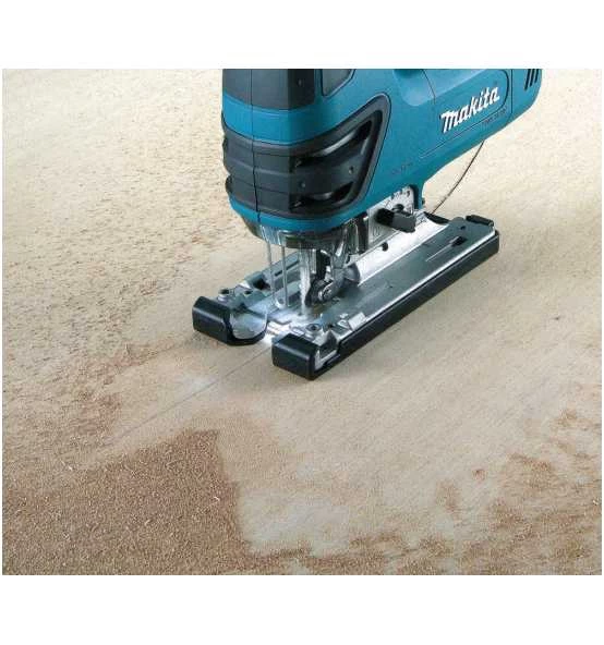 Makita Pendelhubstichsäge 720 W, 800-2.800 Min-1, Zubehör, MAKPAC Gr. 1 6 Makita Pendelhubstichsäge 720 W, 800-2.800 Min-1, Zubehör, MAKPAC Gr. 1 – Bild 4