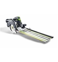 Festool Pendelstichsäge PS 420 EBQ-Set CARVEX, Art.Nr. 561588 13 Festool Pendelstichsäge PS 420 EBQ-Set CARVEX, Art.Nr. 561588 -Fachgeschäft für Elektrowerkzeuge elektro stichsaege 249956 czm