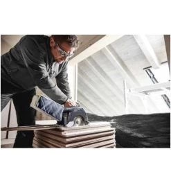 Festool Pendelstichsäge PS 420 EBQ-Set CARVEX, Art.Nr. 561588 12 Festool Pendelstichsäge PS 420 EBQ-Set CARVEX, Art.Nr. 561588 -Fachgeschäft für Elektrowerkzeuge elektro stichsaege 249974 czm