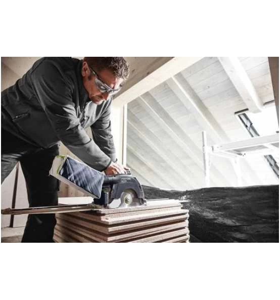 Festool Pendelstichsäge PS 420 EBQ-Set CARVEX, Art.Nr. 561588 6 Festool Pendelstichsäge PS 420 EBQ-Set CARVEX, Art.Nr. 561588 – Bild 4