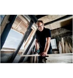 Metabo Stichsäge STE 100 Quick, Karton -Fachgeschäft für Elektrowerkzeuge elektro stichsaege 400211 czm